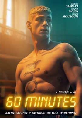 60 Minutos